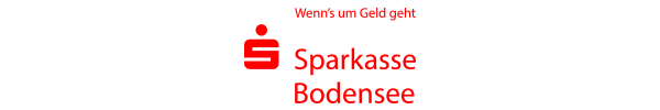 header_logo_asset_