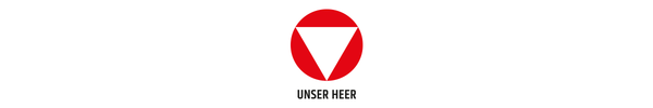 header_logo_asset_