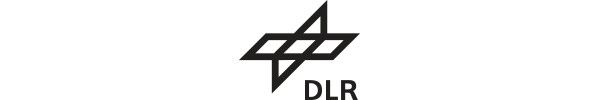 header_logo_asset_