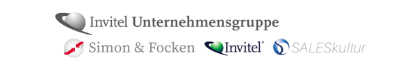 header_logo_asset_