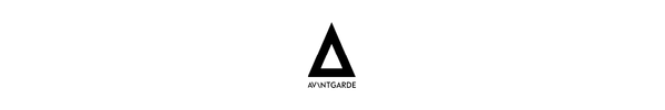 header_logo_asset_