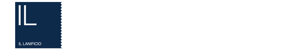 header_logo_asset_