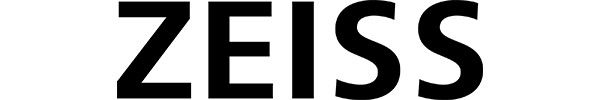 header_logo_asset_Ihre corporate benefits Mitarbeiterangebote