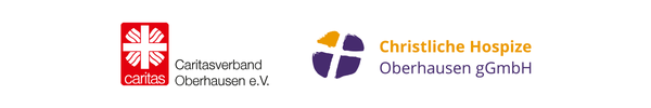 header_logo_asset_