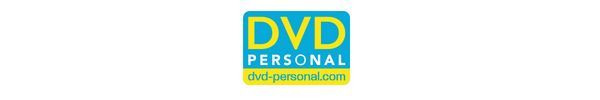 header_logo_asset_corporate benefits