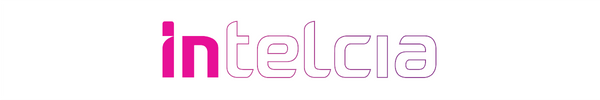 header_logo_asset_corporate benefits