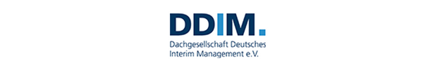 header_logo_asset_Ihre corporate benefits Mitgliederangebote