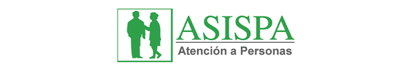 header_logo_asset_corporate benefits