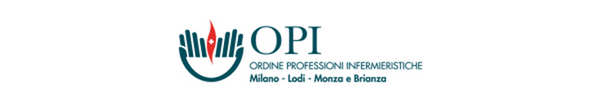 header_logo_asset_corporate benefits