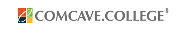 header_logo_asset_