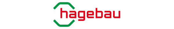 header_logo_asset_
