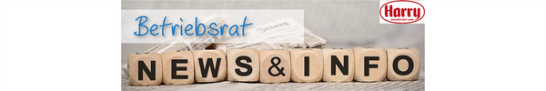 header_logo_asset_Ihre corporate benefits Mitarbeiterangebote