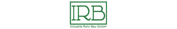 header_logo_asset_