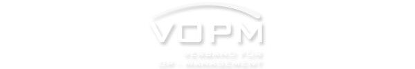 header_logo_asset_