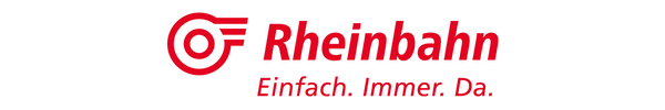 header_logo_asset_Ihre corporate benefits Mitarbeiterangebote