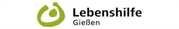 header_logo_asset_