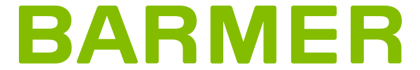 header_logo_asset_