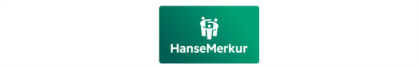 header_logo_asset_