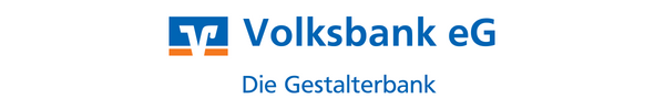 header_logo_asset_