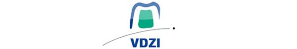 header_logo_asset_