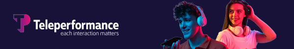 header_logo_asset_