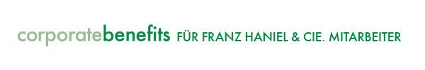 header_logo_asset_