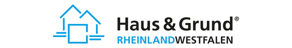 header_logo_asset_Ihre corporate benefits Mitarbeiterangebote