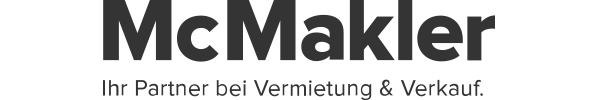 header_logo_asset_Ihre corporate benefits Mitarbeiterangebote