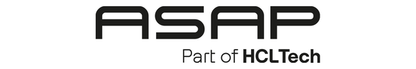 header_logo_asset_