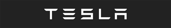 header_logo_asset_