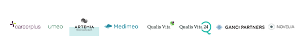 header_logo_asset_