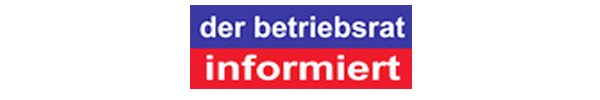 header_logo_asset_Eine Initiative Ihres Betriebsrats