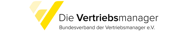 header_logo_asset_