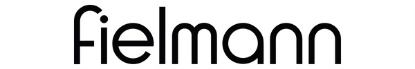 header_logo_asset_