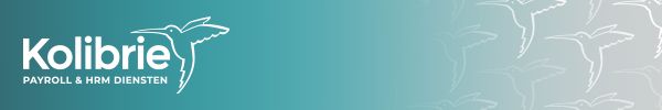 header_logo_asset_