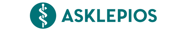 header_logo_asset_