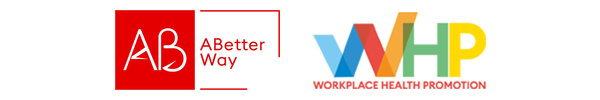 header_logo_asset_