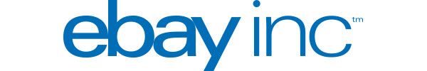 header_logo_asset_