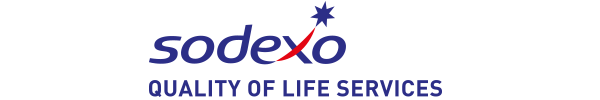 header_logo_asset_
