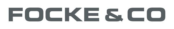 header_logo_asset_