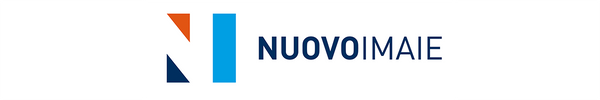 header_logo_asset_