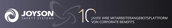 header_logo_asset_Ihre corporate benefits Mitarbeiterangebote