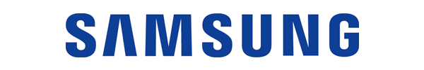 header_logo_asset_Ihre corporate benefits Mitarbeiterangebote