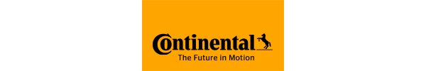 header_logo_asset_