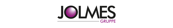 header_logo_asset_