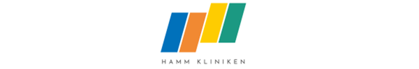 header_logo_asset_