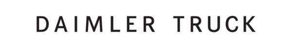 header_logo_asset_