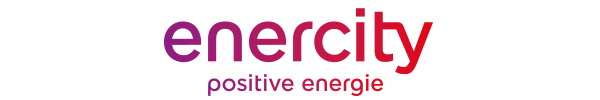 header_logo_asset_