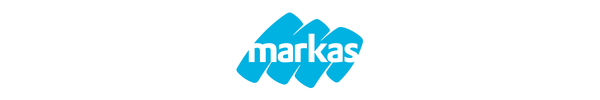 header_logo_asset_