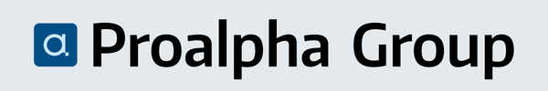 header_logo_asset_